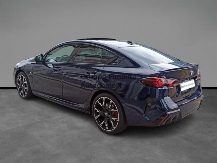 Fimauto - BMW 220 | ID 38437
