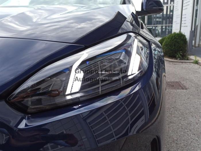 Fimauto - BMW 220 | ID 38437