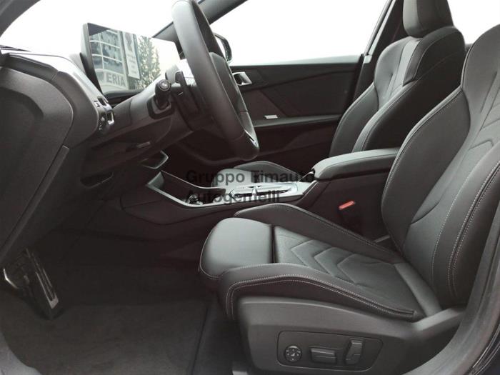 Fimauto - BMW 220 | ID 38437