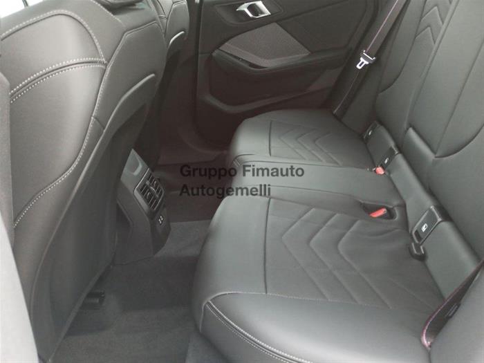 Fimauto - BMW 220 | ID 38437