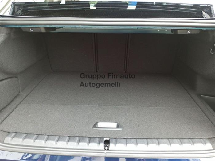 Fimauto - BMW 220 | ID 38437