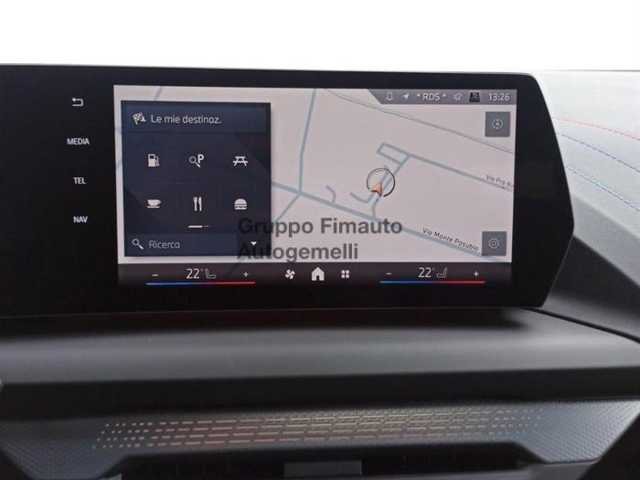 Fimauto - BMW 220 | ID 38437