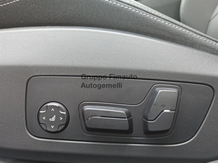 Fimauto - BMW 220 | ID 38437