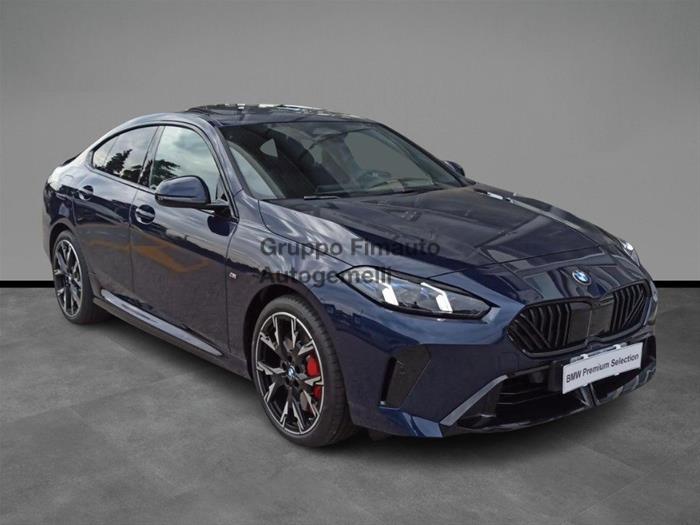 Fimauto - BMW 220 | ID 38438