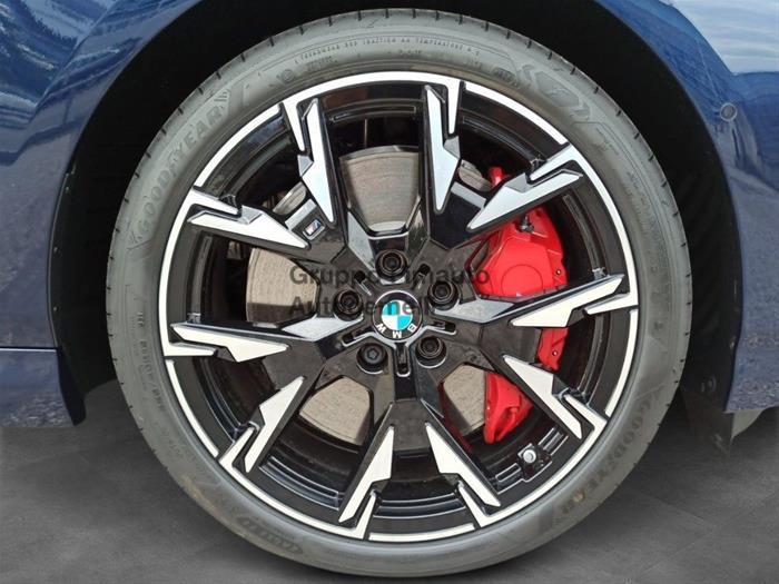 Fimauto - BMW 220 | ID 38438