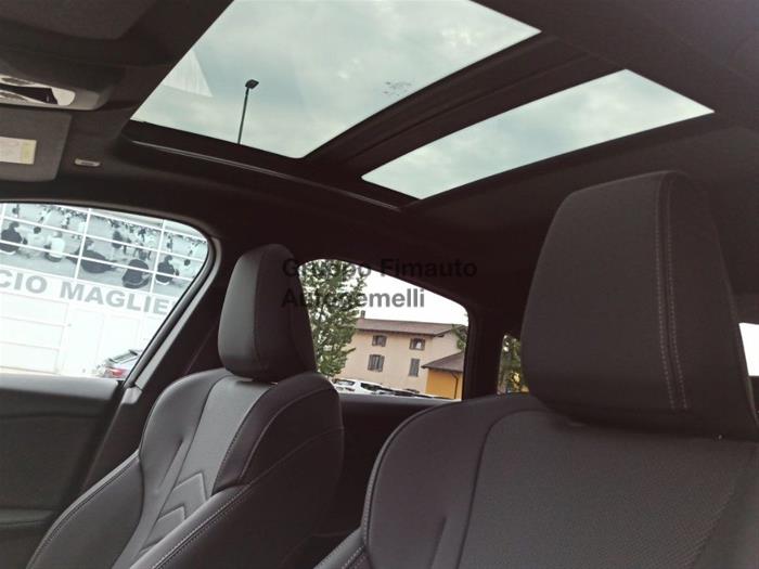 Fimauto - BMW 220 | ID 38438