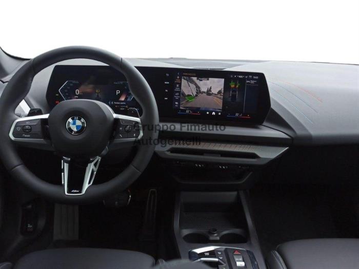 Fimauto - BMW 220 | ID 38438