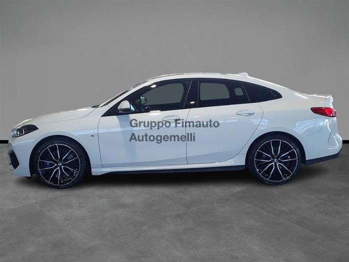 Fimauto - BMW 220 | ID 38449