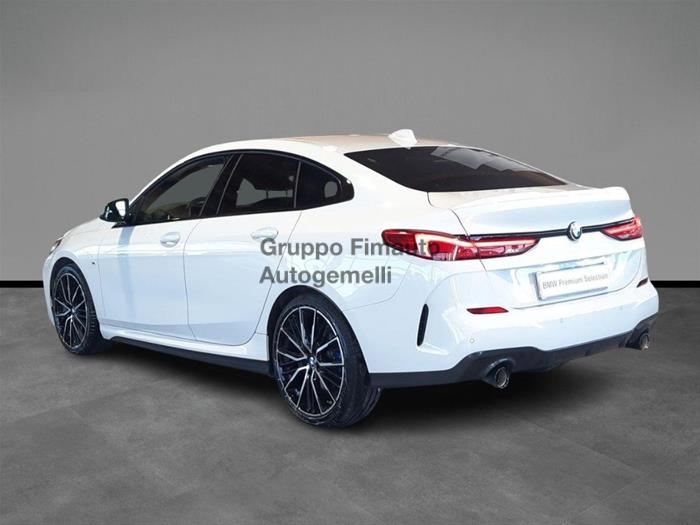Fimauto - BMW 220 | ID 38449