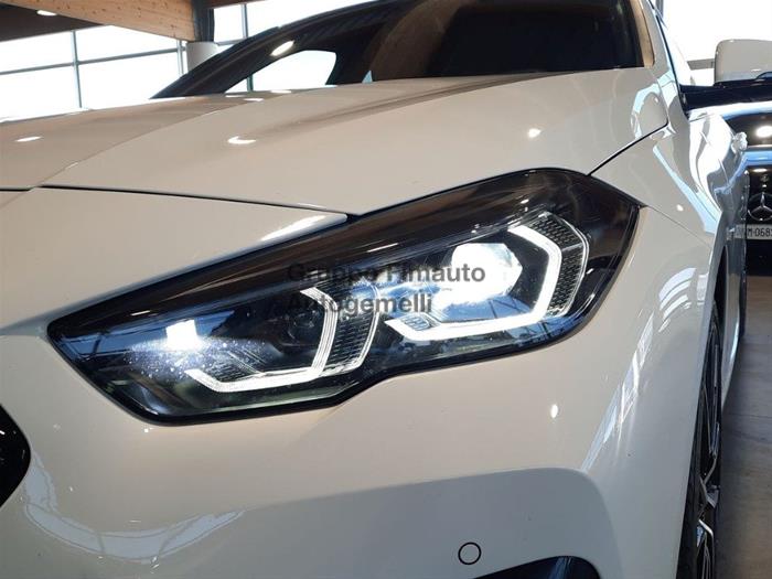 Fimauto - BMW 220 | ID 38449