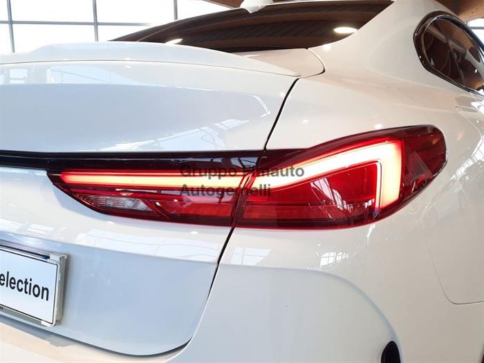 Fimauto - BMW 220 | ID 38449