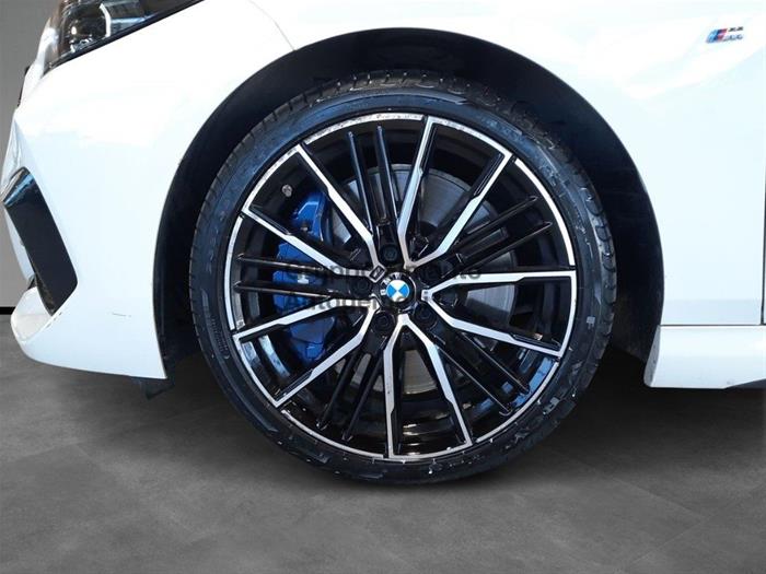 Fimauto - BMW 220 | ID 38449