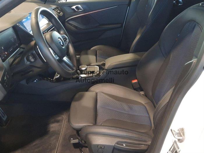 Fimauto - BMW 220 | ID 38449
