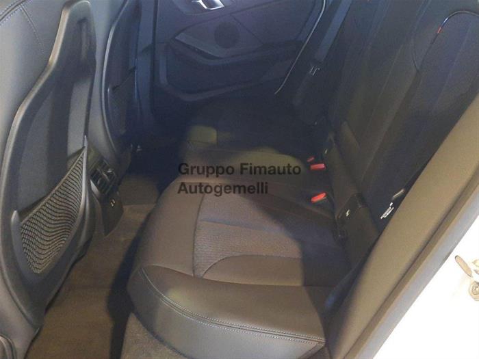 Fimauto - BMW 220 | ID 38449