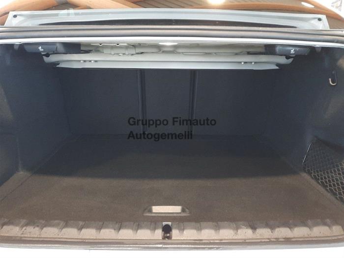 Fimauto - BMW 220 | ID 38449