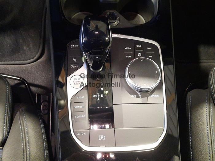 Fimauto - BMW 220 | ID 38449