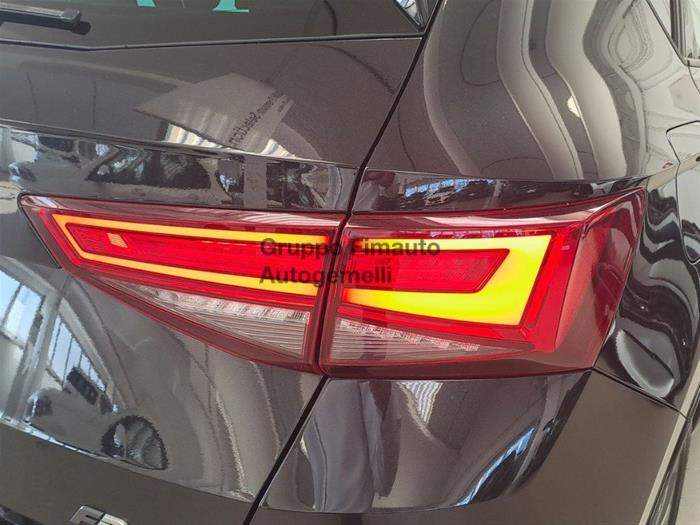 Fimauto - SEAT Ateca | ID 38450