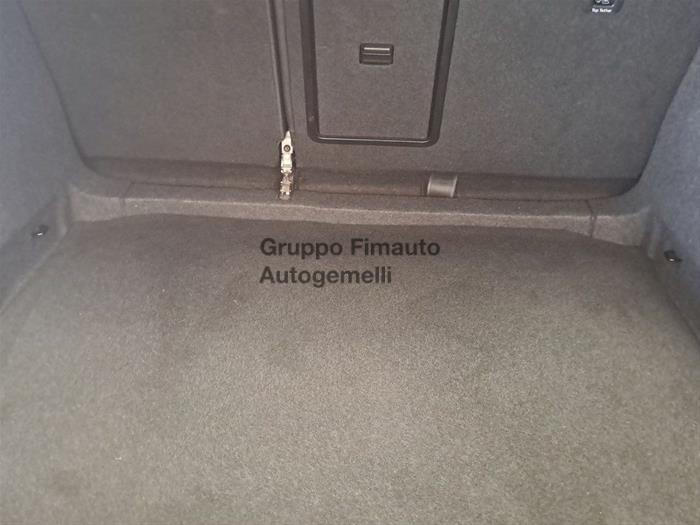 Fimauto - SEAT Ateca | ID 38450