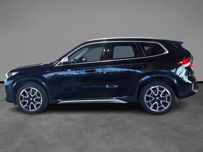 Fimauto - BMW X1 | ID 38465