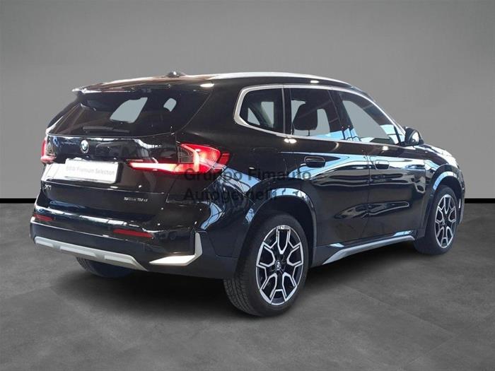 Fimauto - BMW X1 | ID 38465