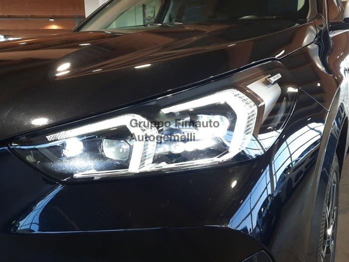 Fimauto - BMW X1 | ID 38465