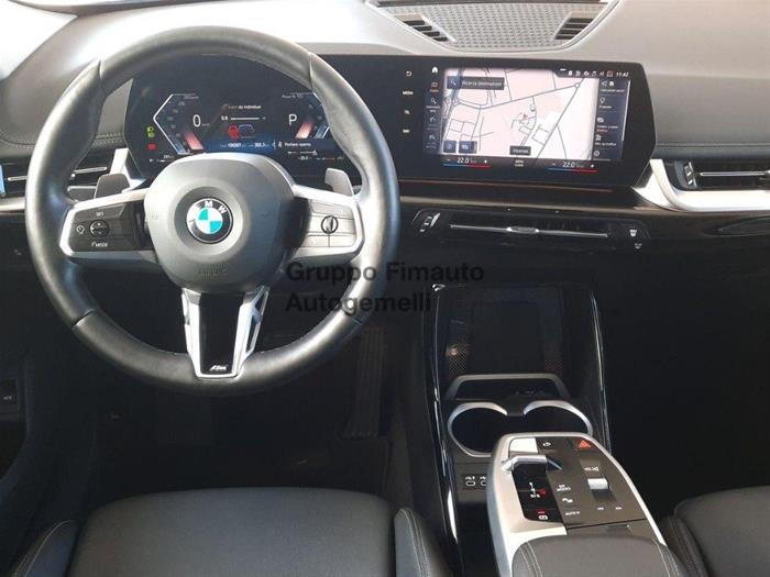 Fimauto - BMW X1 | ID 38465