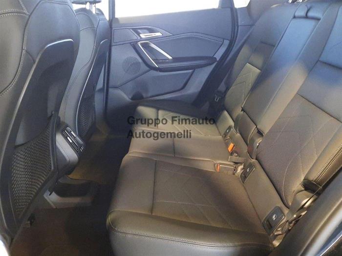 Fimauto - BMW X1 | ID 38465