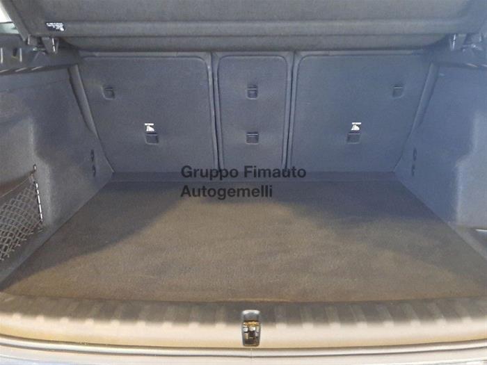 Fimauto - BMW X1 | ID 38465