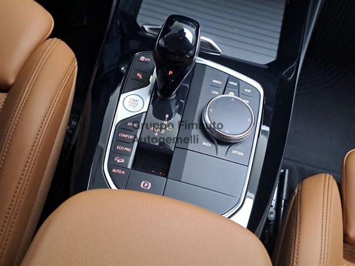 Fimauto - BMW X3 | ID 38656