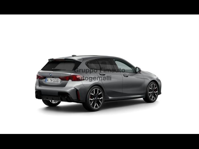 Fimauto - BMW 118 | ID 38707