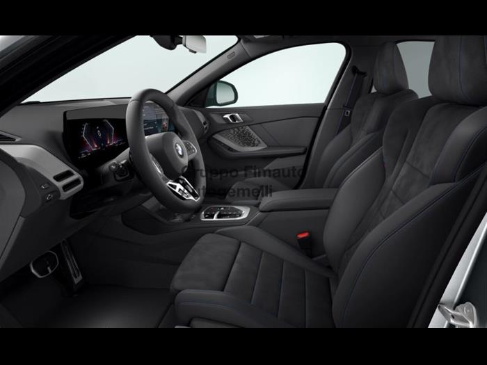 Fimauto - BMW 118 | ID 38707