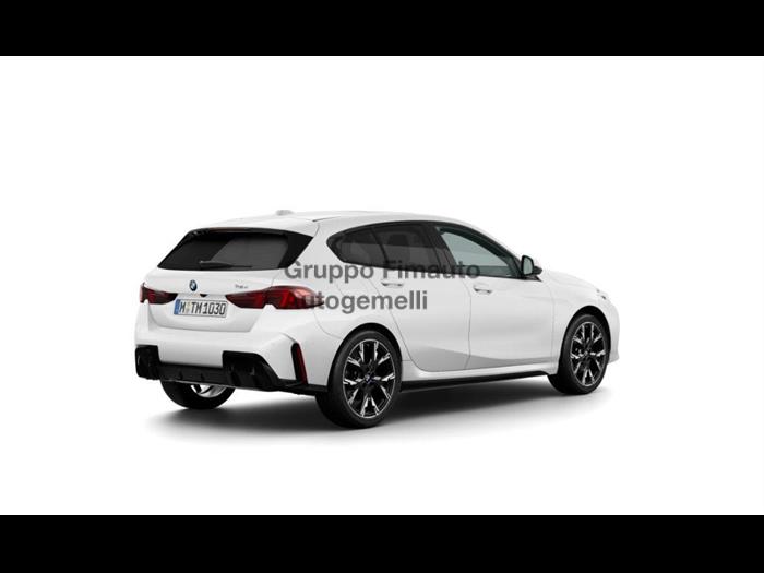 Fimauto - BMW 118 | ID 38708