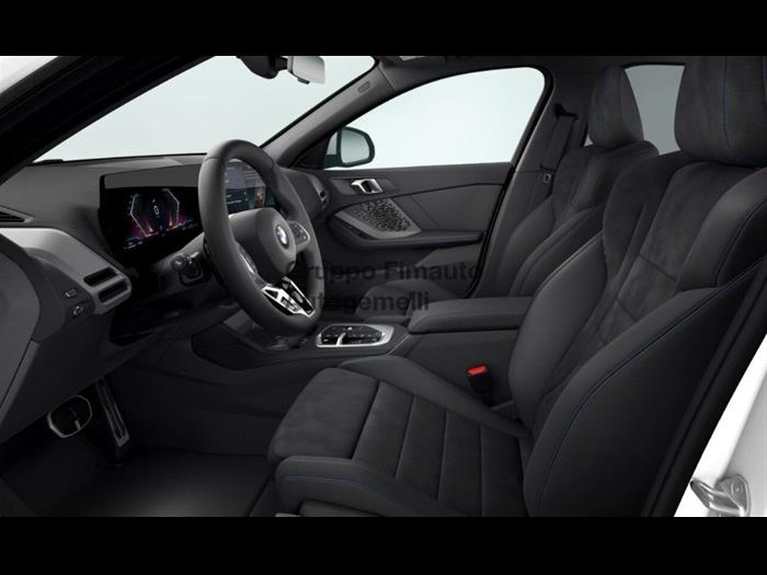 Fimauto - BMW 118 | ID 38708