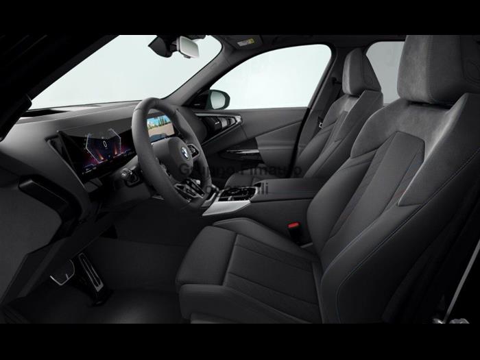 Fimauto - BMW X3 | ID 38713