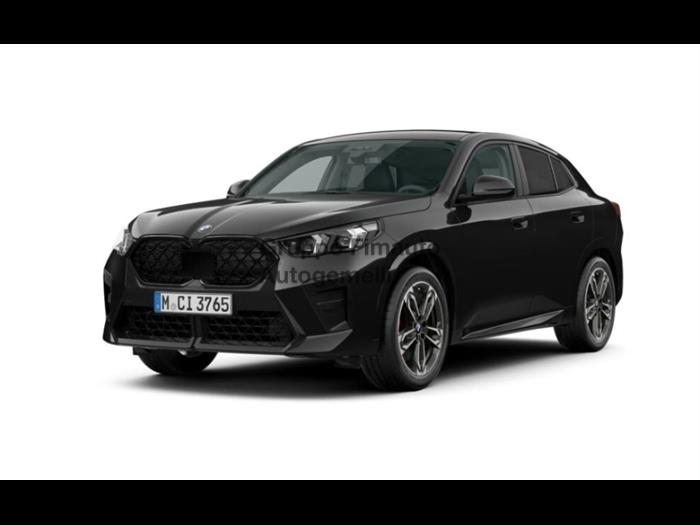 Fimauto - BMW X2 | ID 38763