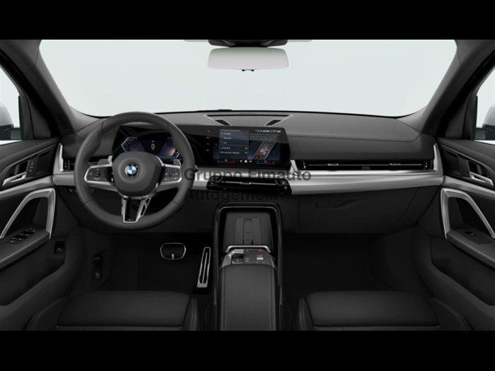 Fimauto - BMW X2 | ID 38764
