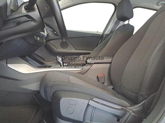 Fimauto - BMW 116 | ID 38941