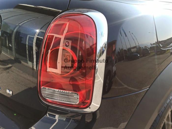 Fimauto - MINI Countryman | ID 38999