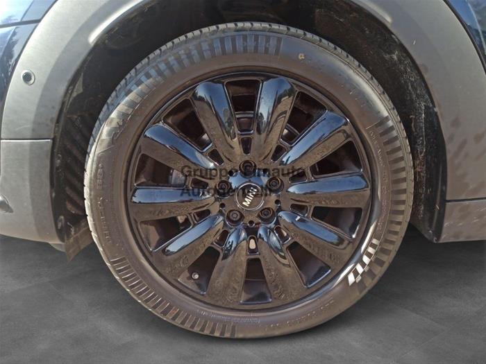 Fimauto - MINI Countryman | ID 38999