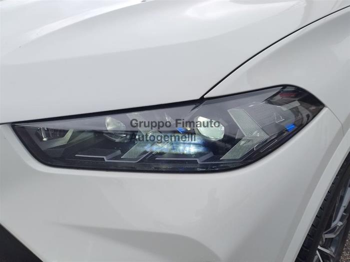 Fimauto - BMW X5 | ID 39159