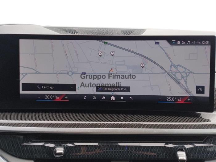 Fimauto - BMW X5 | ID 39159