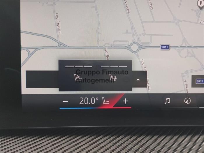 Fimauto - BMW X5 | ID 39159