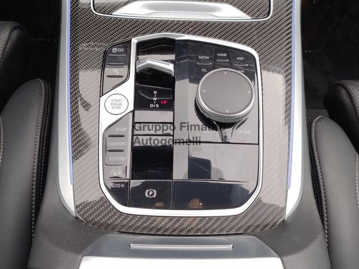 Fimauto - BMW X5 | ID 39159