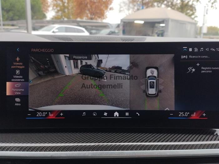 Fimauto - BMW X5 | ID 39160