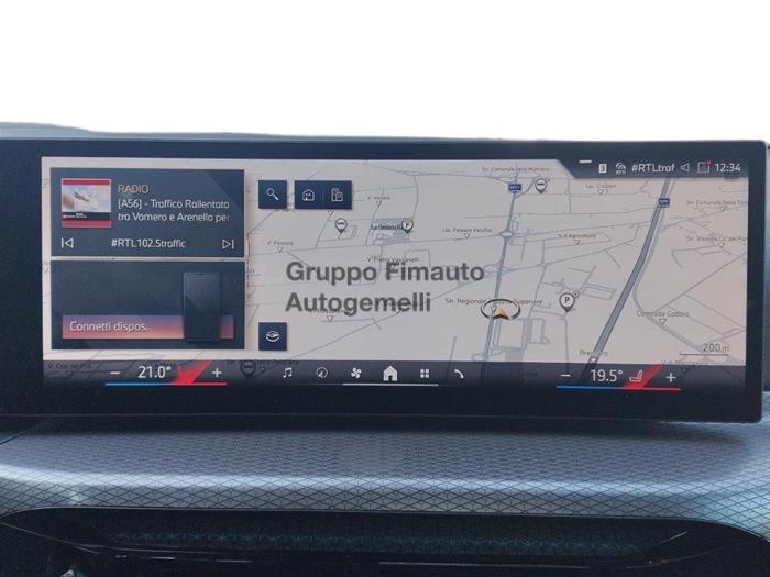 Fimauto - BMW 320 | ID 39190