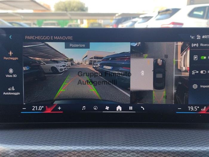 Fimauto - BMW 320 | ID 39189