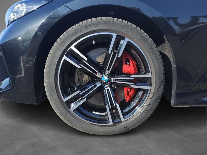 Fimauto - BMW 320 | ID 39189