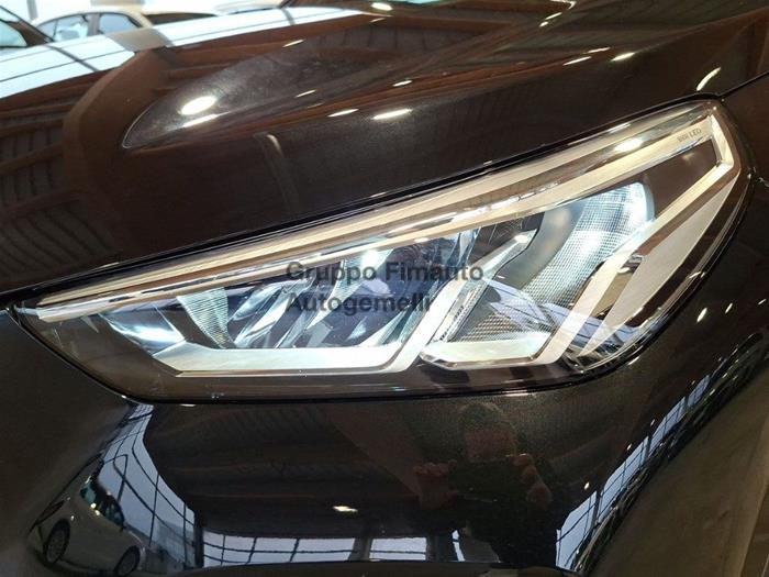 Fimauto - BMW X1 | ID 39298