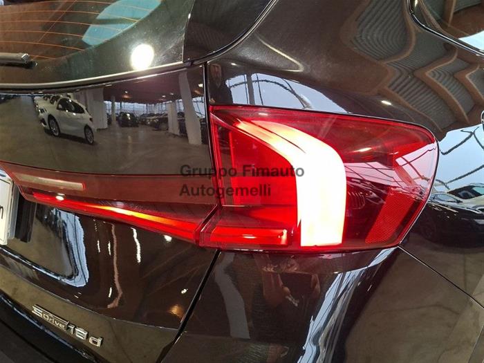 Fimauto - BMW X1 | ID 39298