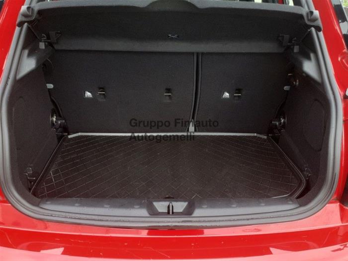 Fimauto - MINI Cooper | ID 39319